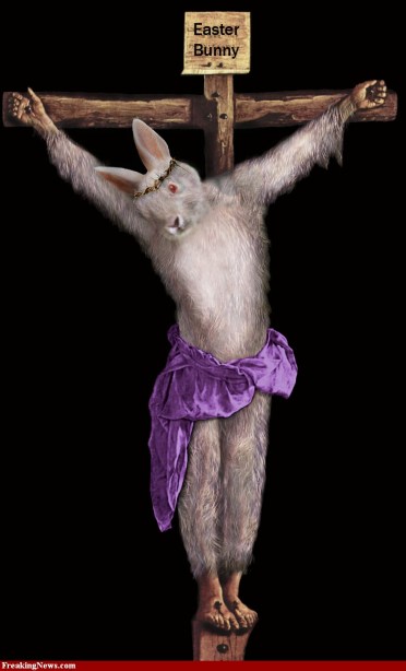 easter-bunny-crucifixion-56019